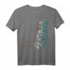 42. Geburtstag Mann T-Shirt - Limited Edition 1982 Lustiges Geschenk & Deko für 42 Jahre Geburtstagsfeier