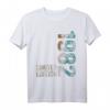 42. Geburtstag Mann T-Shirt - Limited Edition 1982 Lustiges Geschenk & Deko für 42 Jahre Geburtstagsfeier