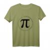 Pi Day Shirt für Kinder und Erwachsene – Mathematik T-Shirt für Nerds, Geeks und Mathleten zum 3.14 Pi-Feiertag