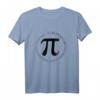 Pi Day Shirt für Kinder und Erwachsene – Mathematik T-Shirt für Nerds, Geeks und Mathleten zum 3.14 Pi-Feiertag
