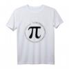 Pi Day Shirt für Kinder und Erwachsene – Mathematik T-Shirt für Nerds, Geeks und Mathleten zum 3.14 Pi-Feiertag