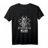 Witziges Wikinger Tank Top für Männer - Böser alter Mann mit sarkastischem Spruch, ideal als Geschenk zum Geburtstag, Weihnachten oder Vatertag
