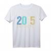 Lustiges 9. Geburtstag T-Shirt für Jungen und Mädchen - Witzige Geschenkidee & Dekoration für den Kindergeburtstag 2015