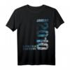 Januar 2010 Junge Mädchen 14. Geburtstag Limited Edition T-Shirt - Perfektes Geschenk für Teenager im Januar 2010