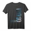 Januar 2010 Junge Mädchen 14. Geburtstag Limited Edition T-Shirt - Perfektes Geschenk für Teenager im Januar 2010