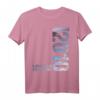 Januar 2010 Junge Mädchen 14. Geburtstag Limited Edition T-Shirt - Perfektes Geschenk für Teenager im Januar 2010