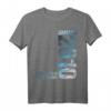 Januar 2010 Junge Mädchen 14. Geburtstag Limited Edition T-Shirt - Perfektes Geschenk für Teenager im Januar 2010