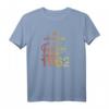60. Geburtstag T-Shirt - Legendär seit 1962, Vintage Retro Design für Männer & Frauen, Unvergessliche Geschenkidee zum 60. Geburtstag
