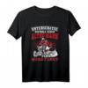 Alter Mann Der Quad Fährt ATV Rentner Quad T-Shirt – Lustiges Motorsport T-Shirt für Senioren und Quad-Enthusiasten