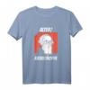 Lustiges Facepalm Washington Alter! Katastrophe T-Shirt – Witziges Geschenk für Männer und Frauen zu Ostern, Weihnachten & Geburtstag