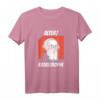 Lustiges Facepalm Washington Alter! Katastrophe T-Shirt – Witziges Geschenk für Männer und Frauen zu Ostern, Weihnachten & Geburtstag