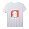 Lustiges Facepalm Washington Alter! Katastrophe T-Shirt – Witziges Geschenk für Männer und Frauen zu Ostern, Weihnachten & Geburtstag