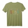HapDog Vintage 1981 Limitierte Auflage T-Shirt - Retro Geschenk für 40 Jahre alte Männer & Frauen