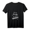 Ich bin zu alt für diese Scheisse - Lustiges Spruch T-Shirt für Lehrer, Rentner, Gärtner & Sportler