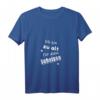 Ich bin zu alt für diese Scheisse - Lustiges Spruch T-Shirt für Lehrer, Rentner, Gärtner & Sportler