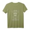 27. Geburtstag Juli 1992 Hemd – Geschenk für 27 Jahre alte Männer, T-Shirt für Geburtstagsfeier & Jubiläum