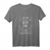 27. Geburtstag Juli 1992 Hemd – Geschenk für 27 Jahre alte Männer, T-Shirt für Geburtstagsfeier & Jubiläum