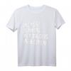 Alter Einmal mit Profis arbeiten T-Shirt für Männer und Damen – Motivierende Arbeitskleidung für Berufstätige und Teamplayer