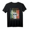 18. Geburtstag Jungen Männer Gaming T-Shirt – Perfektes Geschenk für 18-Jährige, Ideal für Geburtstagsfeiern & Erinnerungen