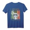 18. Geburtstag Jungen Männer Gaming T-Shirt – Perfektes Geschenk für 18-Jährige, Ideal für Geburtstagsfeiern & Erinnerungen