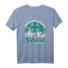 Herren Skatspieler Kartenspielen Skatkarten Skat Alter Mann Spruch T-Shirt - Lustiges Geschenk für Skatfans zu Weihnachten, Geburtstag & Vatertag