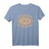 Jahrgang 2006 Männer Frauen 18 Jahre alt Retro T-Shirt – Perfektes Geburtstags- oder Jubiläumsgeschenk für Jungen, Mädchen, Männer & Frauen