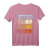 Legendär seit Mai 2004 - Lustiges 20. Geburtstag T-Shirt für Männer & Frauen, Geschenkidee für den 20. Geburtstag, Bruder, Schwester oder Ehemann