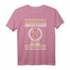 Herren Dart Trikot - Unterschätze niemals einen alten Mann Dartpfeil T-Shirt, ideales Geschenk zu Weihnachten & Geburtstag