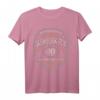40 Jahre Ich bin wie guter Whiskey Whisky T-Shirt – Lustiges Retro Motiv für Whiskeyliebhaber zum HapDog