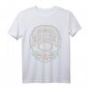 40 Jahre Ich bin wie guter Whiskey Whisky T-Shirt – Lustiges Retro Motiv für Whiskeyliebhaber zum HapDog