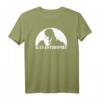 HapDog T-Shirt - Humorvolles Feieroutfit für den besonderen Tag