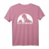 HapDog T-Shirt - Humorvolles Feieroutfit für den besonderen Tag