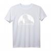 HapDog T-Shirt - Humorvolles Feieroutfit für den besonderen Tag