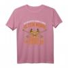 Unterschätze niemals einen alten Mann mit einer Posaune T-Shirt – Perfektes Geschenk für Posaunenspieler, Jazz Musiker & Musikfans zu Weihnachten & Geburtstag