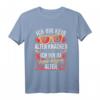 Lustiges 70er Geburtstag T-Shirt für Männer – Humorvolles Design für den 70. Geburtstag, Opa und Rentner