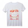 Lustiges 70er Geburtstag T-Shirt für Männer – Humorvolles Design für den 70. Geburtstag, Opa und Rentner