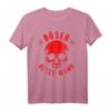 Böser Alter Mann T-Shirt – Lustiges und Cooles Herren Design für Humorvolle Männer
