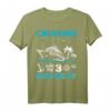 30 Jahre Geburtstag Kreuzfahrt T-Shirt – Maritimes Feieroutfit für Kreuzfahrtliebhaber und unvergessliche Geburtstagsmomente auf See