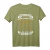 Herren Bogenschütze Sprüche T-Shirt - Lustiges Pfeil & Bogen Geschenk für Jäger, Hobby- und Profi-Bogenschützen zu Weihnachten & Geburtstag