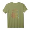 50. Geburtstag T-Shirt – Legendär seit 1972, Vintage Retro Design für den unvergesslichen Fünfzigsten Geburtstag