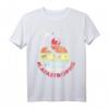 HapDog T-Shirt mit Lustigem Spruch - Vintage Retro Design, Klassisch geschnitten, Perfektes Geschenk für Freunde und Familie