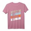 52. Geburtstag Mann T-Shirt - Legendär seit 1971, Lustiges Geschenk für 52-Jährige, Dekoration & Feieridee
