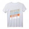 52. Geburtstag Mann T-Shirt - Legendär seit 1971, Lustiges Geschenk für 52-Jährige, Dekoration & Feieridee