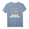 10. Geburtstag Mädchen & Junge Geschenk - T-Shirt für 10 Jahre alte Kinder, perfekte Überraschung & Deko für den Kindergeburtstag