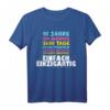 10. Geburtstag Mädchen & Junge Geschenk - T-Shirt für 10 Jahre alte Kinder, perfekte Überraschung & Deko für den Kindergeburtstag