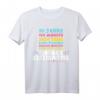 10. Geburtstag Mädchen & Junge Geschenk - T-Shirt für 10 Jahre alte Kinder, perfekte Überraschung & Deko für den Kindergeburtstag