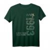 April 1993 Mann Frau 31. Geburtstag Limited Edition T-Shirt – Perfektes Geschenk zum 31. Geburtstag