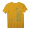 April 1993 Mann Frau 31. Geburtstag Limited Edition T-Shirt – Perfektes Geschenk zum 31. Geburtstag