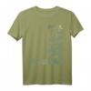 April 1993 Mann Frau 31. Geburtstag Limited Edition T-Shirt – Perfektes Geschenk zum 31. Geburtstag