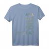 April 1993 Mann Frau 31. Geburtstag Limited Edition T-Shirt – Perfektes Geschenk zum 31. Geburtstag